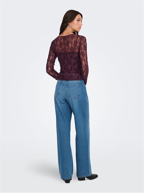  ONLY | 15363763/Decadent Chocolate